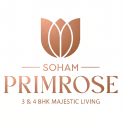 Soham Primrose